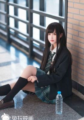火影忍者疾风传免费观看720集