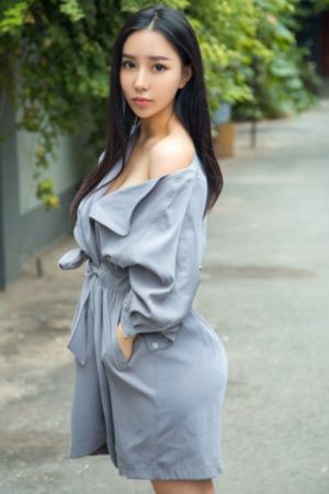 酒店床单被套清洗设备
