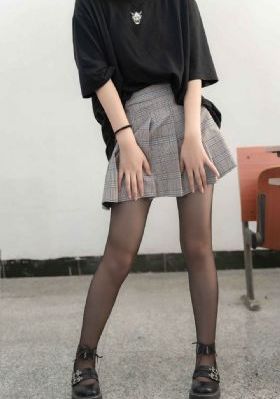 《鬣狗》