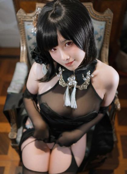 新电视剧