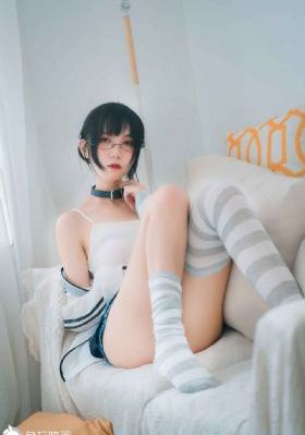 情人158分钟未删减