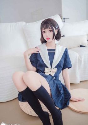 今夜无眠电影在线观看免费