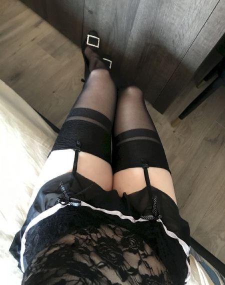 在线电影免费
