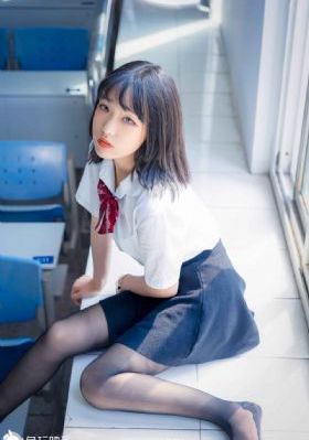 《朋友的未婚妻》2