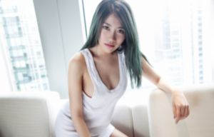 长空铸剑 电视剧