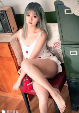 玩偶屋 电影