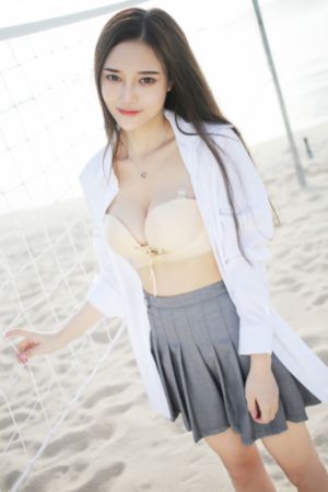 宫锁心玉2