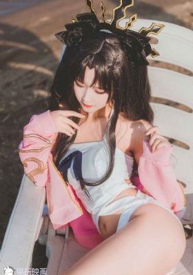 神马影院电视剧免费