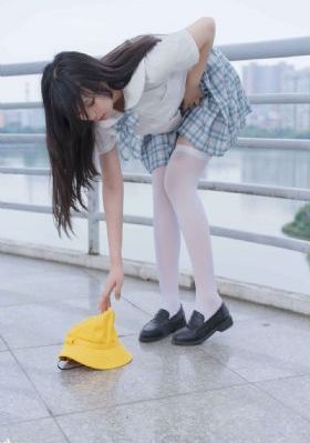 精武门甄子丹电视剧全集免费观看