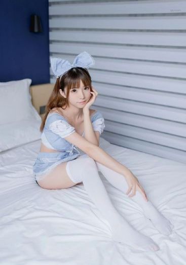 强行肉体进入hdxxxx办公室