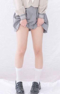 小姐 韩国