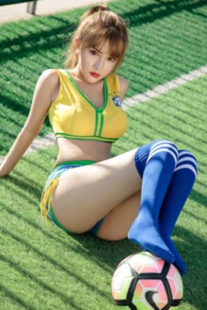 瑞克和莫蒂第二季在线观看