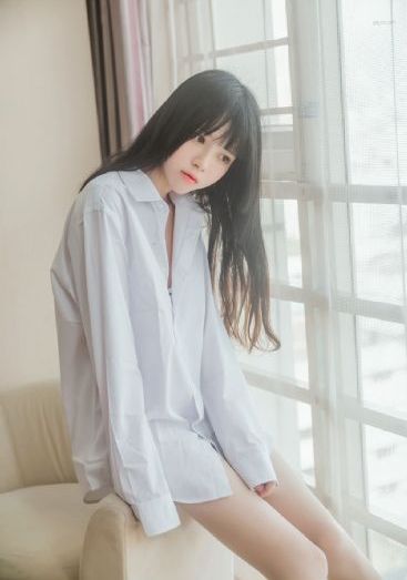 台湾版倩女幽魂完整版电影