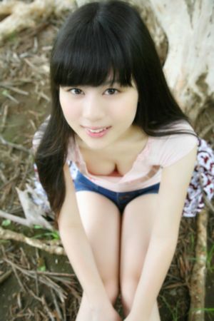 丧尸国度第一季电影在线观看