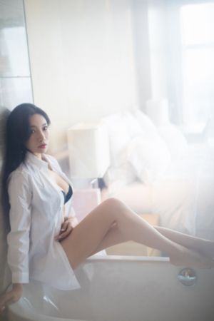 白百何演的电视剧都有什么