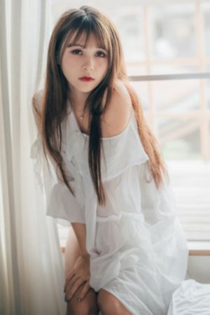 监狱战舰在线