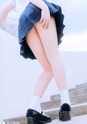 榨精病楝