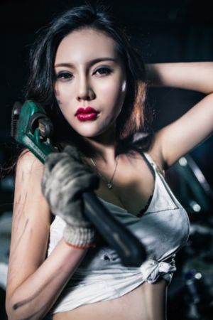 密爱电影在线