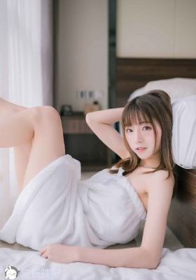 迷人50岁寡妇bd高清