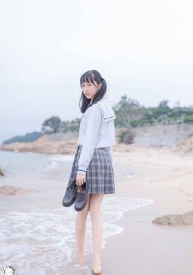 下众之爱电影