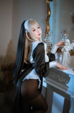 高血压防治小知识