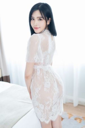 狄仁杰第三部