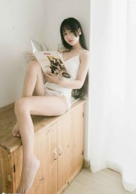 最近更新2019年最新影视剧