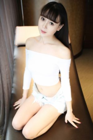 性感的保姆