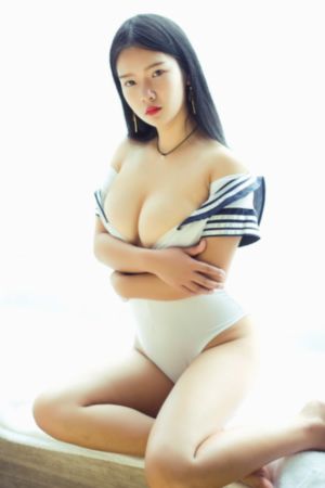 老爸当家