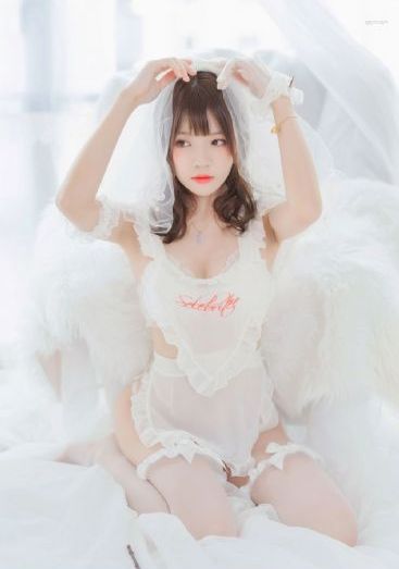 花满楼完整版免费观看