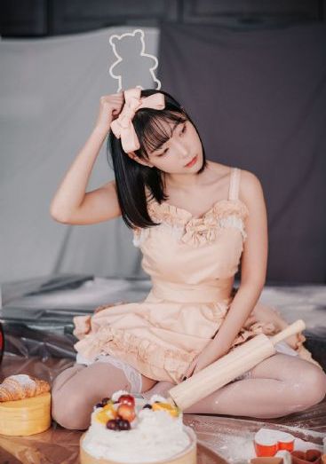 病勤楼栋第1季第一集