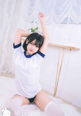 萌探探探案第三季免费观看完整版