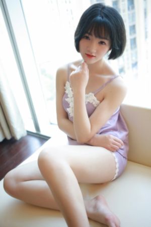 琪琪色影视