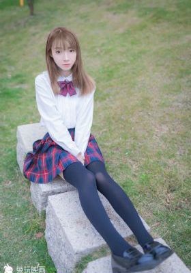 河豚电影全集免费观看