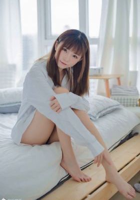 电视连续剧柳舟记在线观看