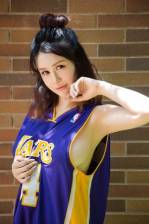 妈妈的朋友蘑菇