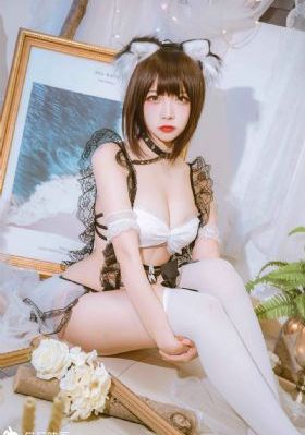 小亭台