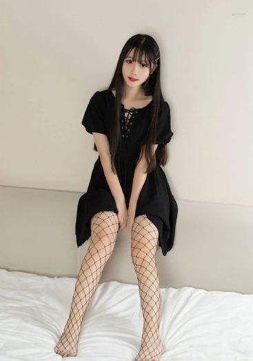 曹县翰林府视频