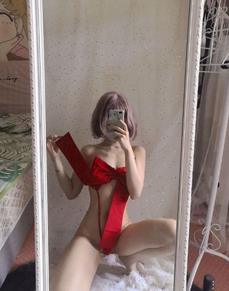 好看电影在线观看