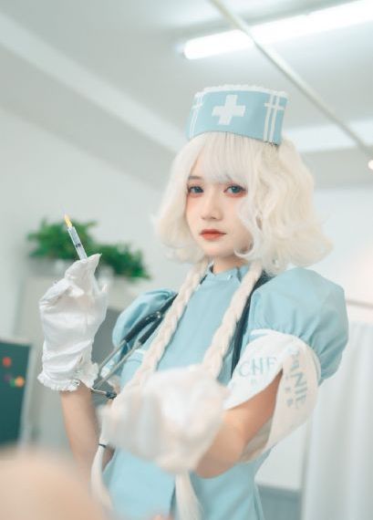《遮天》电影