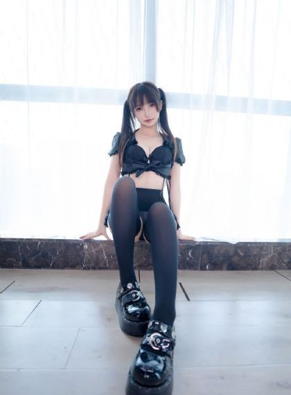 赤裸狂奔