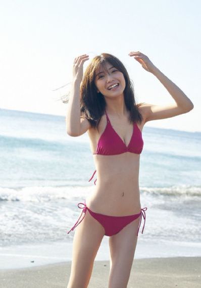 巴萨