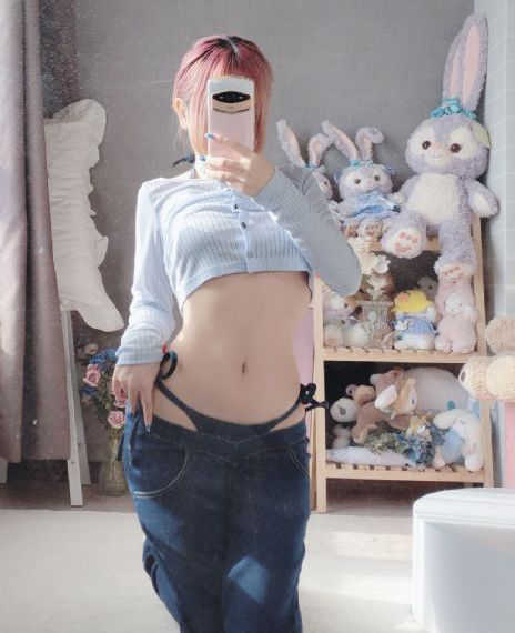 花心大坏蛋