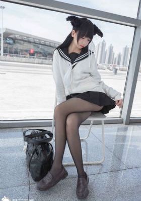 三极片