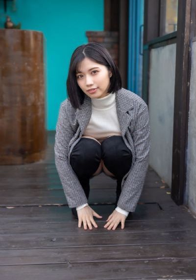 丰田塞纳
