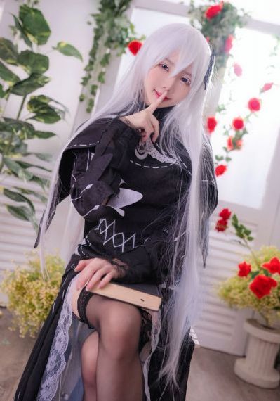 我的妈妈韩剧