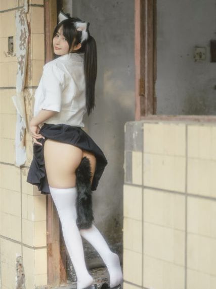 结束与开始