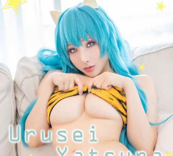 梨园春最新一期