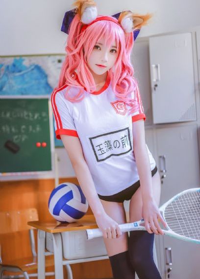 闯关东2