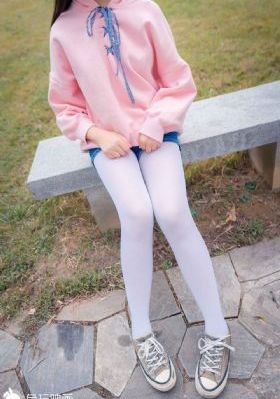 黄禁片